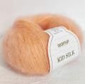 SEAM KID SILK 
